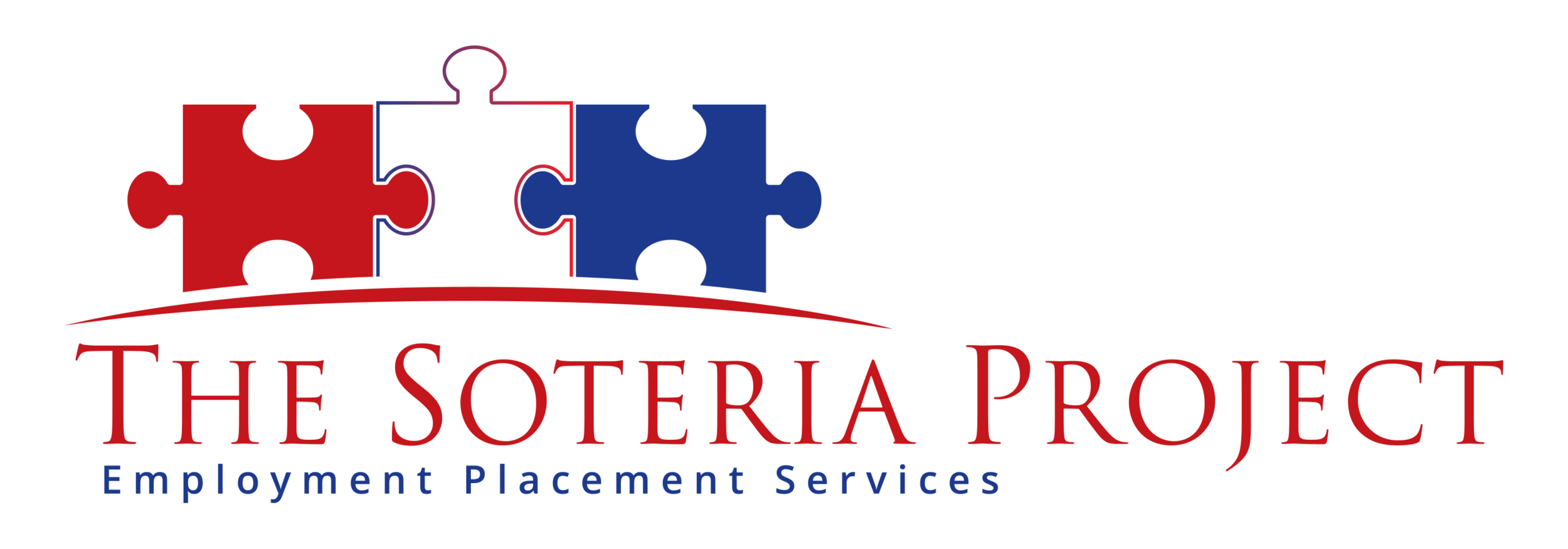 The Soteria Project